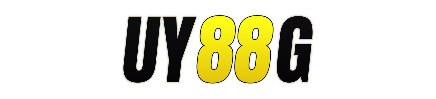 uy88g